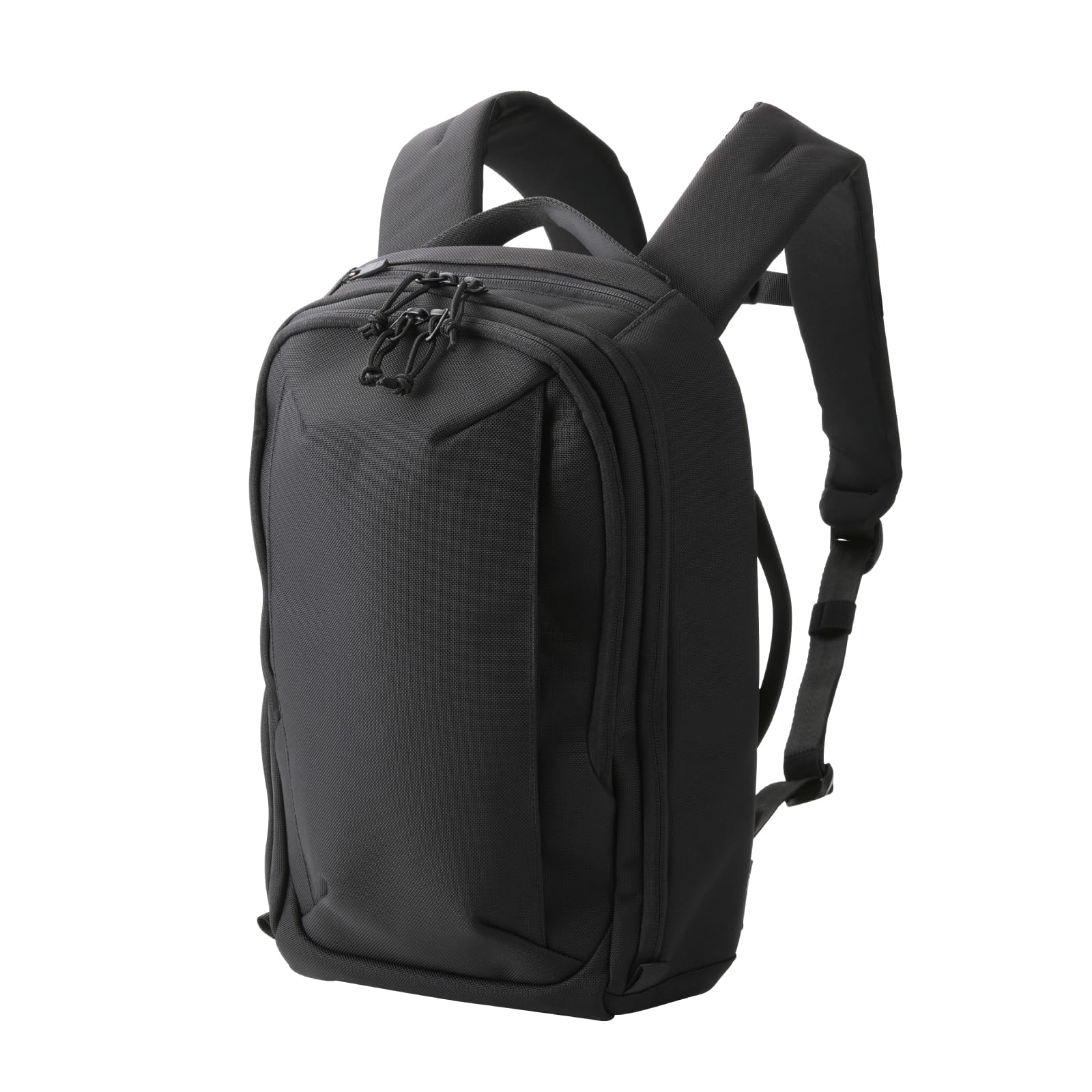 Amazon.co.jp: エレコム バックパック MNL CITY PACK Lite CORDURA